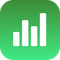 PriceOye Pakistan Price Scraper | Electronics Prices icon
