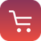 Prisjakt Price Comparison Scraper icon
