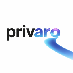 Privaro icon
