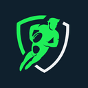 propzapi icon