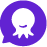 PulpoChat icon