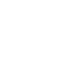 Command Code icon