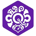 Qlorify: Orquestrador icon