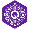 Qlorify: Credenciais icon