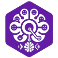 Qlorify: Análise de Sentimento icon