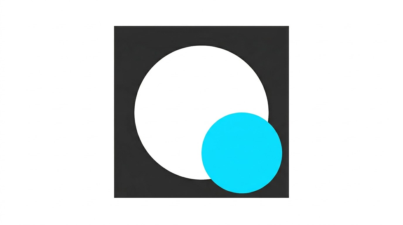 DOC (Qoqon) icon