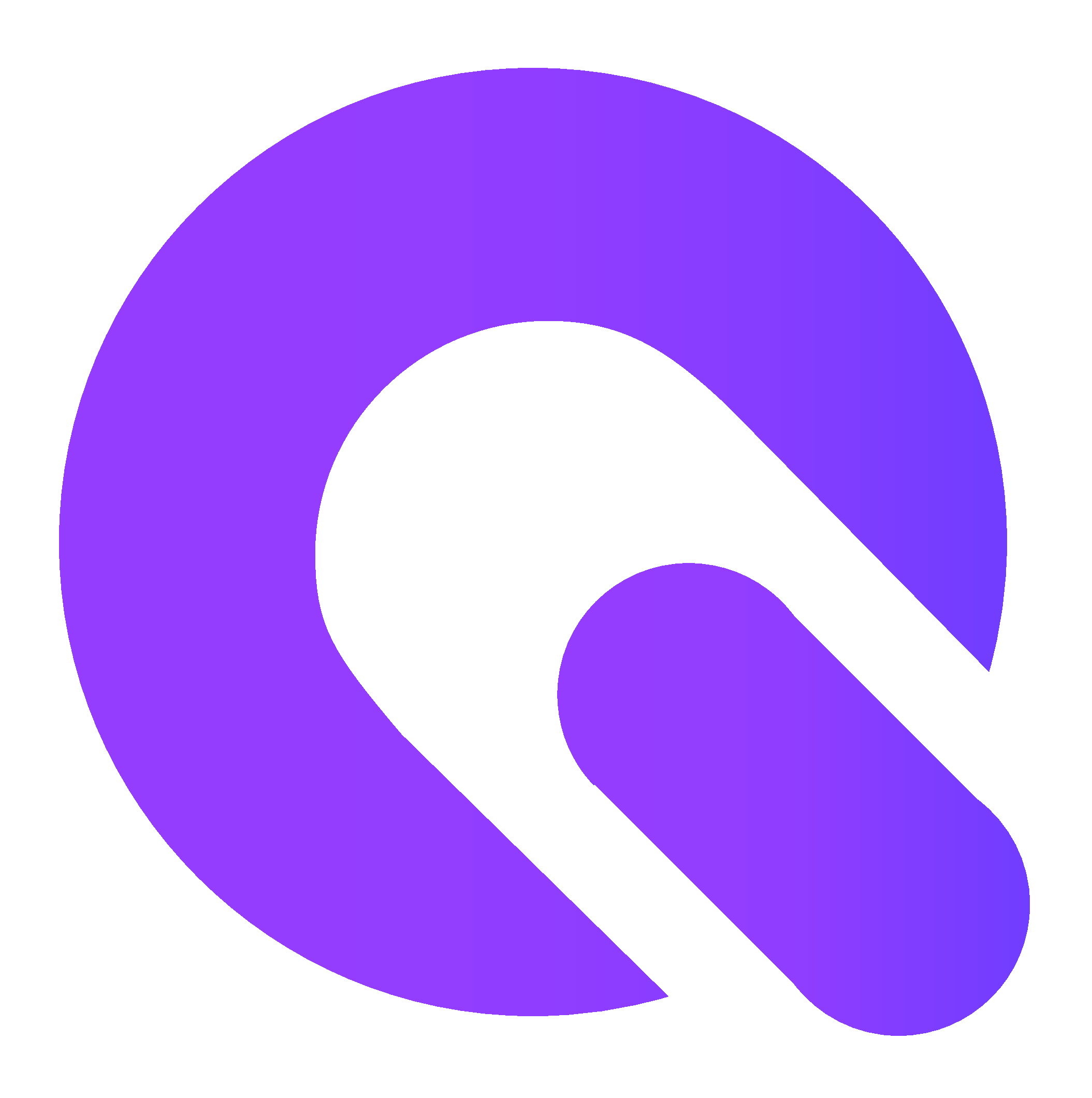 Quepasa (Whatsapp) icon