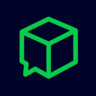 Msgboxx icon