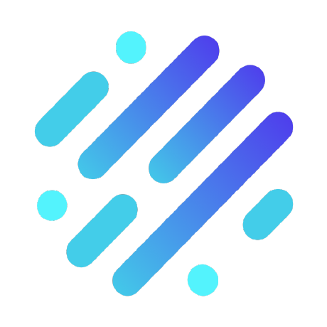 RAGFlow icon