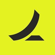 Ramp Trigger icon