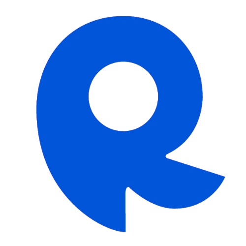 RapidAPI icon