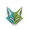 Raposa Approval icon