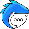 RCSZilla icon