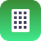 Realtor.com Property Scraper — US Listings | from $1.40/1K icon