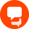 Apify ๐ฌ Reddit Sentiment Scraper - Posts, Comments & Sentiment Data icon