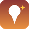 Redfin Scraper — Properties, Prices & Real Estate Data icon