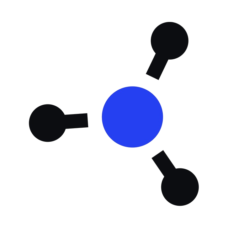 Relayion icon
