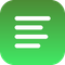 RemoteOK Jobs Scraper — Official API icon