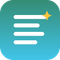 Resident Advisor Events Scraper — Lineups, Venues & Guests icon