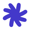 revenue1 icon