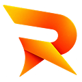 Revora by Sanscode icon