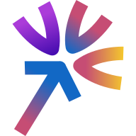 RichAPI icon