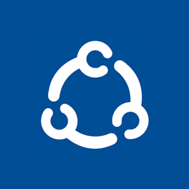 Richpanel icon