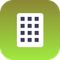 Rightmove Scraper — UK Property Listings, Prices & Agents icon