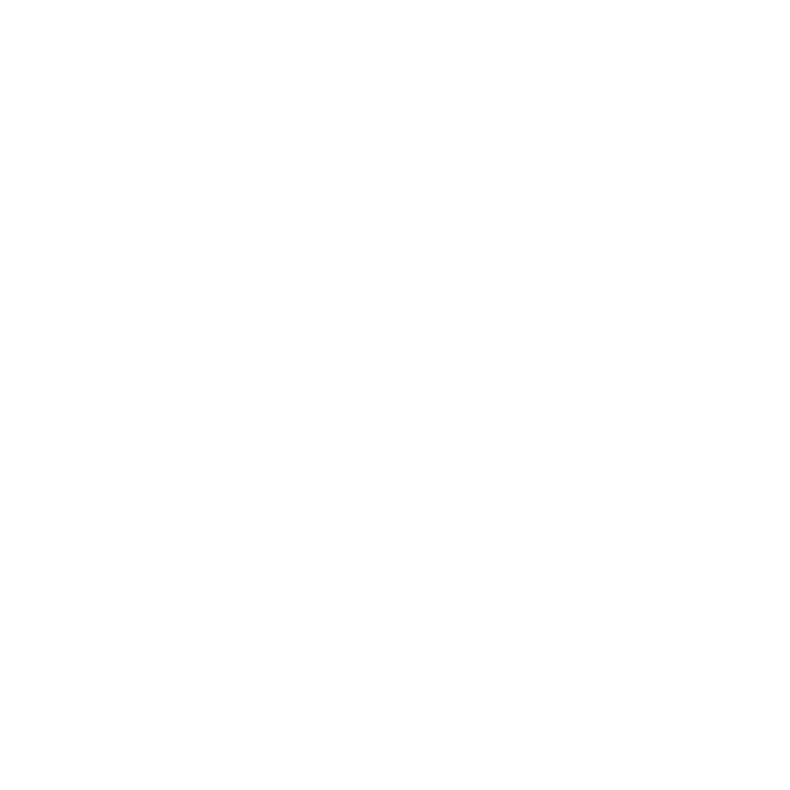 RitsaAI Tool icon