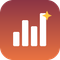 SaaS Pricing Monitor — Plans, Change Alerts & Battlecard icon