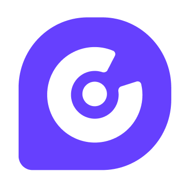 SafeDataPath icon