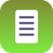 Saramin Korea Jobs Scraper | 사람인 채용정보 icon