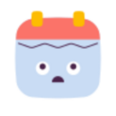 Schedulin icon