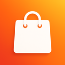 AliExpress Search Scraper icon