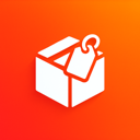 Amazon Product Scraper icon