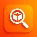 Amazon Search Scraper icon