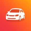 AutoScout24 Car Scraper icon