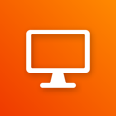 Best Buy Search Scraper icon