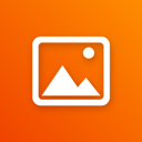 Bing Images Scraper icon