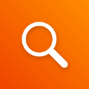 Bing Search Scraper icon