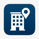 Booking.com Hotels Scraper icon
