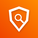 Brave Search Scraper icon