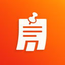 Craigslist Search Scraper icon