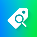 eBay Search Scraper icon