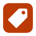 Etsy Search Scraper icon