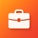 Glassdoor Jobs Scraper icon