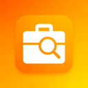 Google Jobs Scraper icon