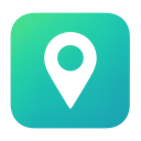 Google Maps Place Details Scraper icon