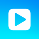 Google Play Scraper icon