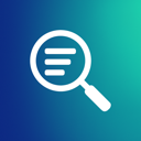 Google Search Scraper icon